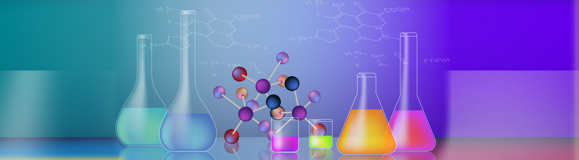 Chemistry_12_JEE